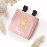 IT Serie RF 1019 Lenkertasche