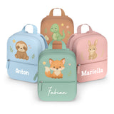 IT Serie RM 2228 Rucksack