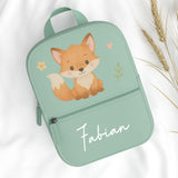 IT Serie RM 2228 Rucksack