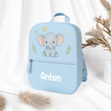 IT Serie RM 2228 Rucksack