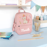 IT Serie RM 2228 Rucksack