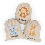 Diabild