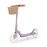 LR 210 V Scooter