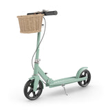 LR 231 T Scooter (B-Ware)