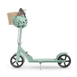 LR 231 T Scooter (B-Ware)