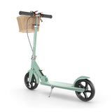 LR 231 T Scooter (B-Ware)