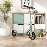 LR 231 T Scooter (B-Ware)