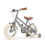 LR 500 K Fahrrad
