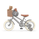 LR 500 K Fahrrad