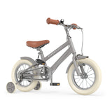 LR 500 K Fahrrad