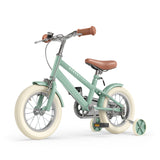 LR 500 T Fahrrad