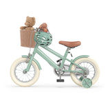 LR 500 T Fahrrad