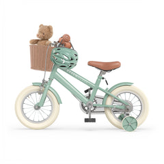 LR 500 T Fahrrad