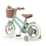 LR 500 T Fahrrad