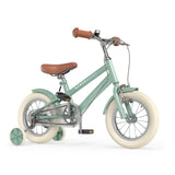 LR 500 T Fahrrad