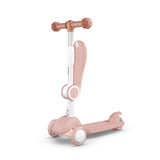 LR 300 P Scooter
