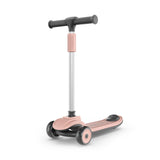 LR 331 P Scooter
