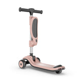 LR 331 P Scooter