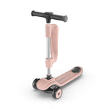 LR 331 P Scooter