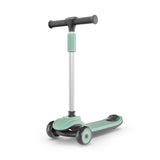LR 331 T Scooter