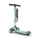 LR 331 T Scooter