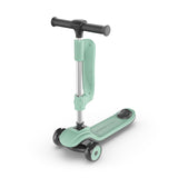 LR 331 T Scooter