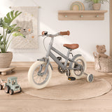 LR 500 K Fahrrad