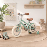 LR 500 T Fahrrad