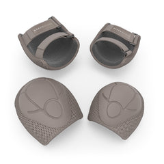 LZ 900 K Schonerset