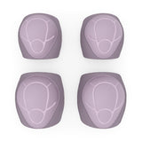 LZ 900 V Schonerset