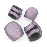 LZ 900 V Schonerset