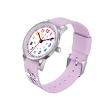 MNA 9030 ME Kinderarmbanduhr