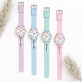 MNA 9030 ME Kinderarmbanduhr