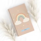 ME Serie NA 4507 Stiftaufkleber 45 x 7 mm