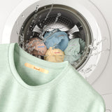 ME Serie NA 4507 Stiftaufkleber 45 x 7 mm