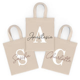 ME Serie RE 2832 N Stoffbeutel