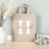 ME Serie RE 2832 N Stoffbeutel