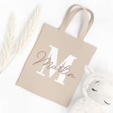 ME Serie RE 2832 N Stoffbeutel