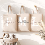 ME Serie RE 2832 N Stoffbeutel