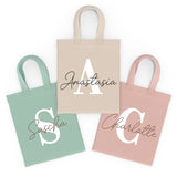 ME Serie RE 3034 Stoffbeutel