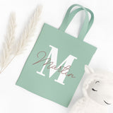 ME Serie RE 3034 Stoffbeutel