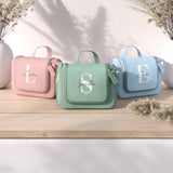 ME Serie RK 2015 Kulturtasche