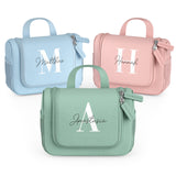ME Serie RK 2015 Kulturtasche
