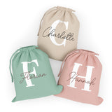 ME Serie RT 3034 Turnbeutel