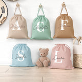 ME Serie RT 3034 Turnbeutel