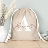 ME Serie RT 3338 N Turnbeutel