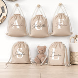 ME Serie RT 3338 N Turnbeutel