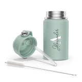 ME Serie TF 1507 Trinkflasche