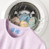 ME Serie NA 3013 Namensaufkleber 3 x 1,3 cm