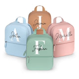 ME Serie RM 2228 Rucksack